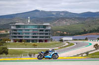 motorbikes;no-limits;november-2019;peter-wileman-photography;portimao;portugal;trackday-digital-images